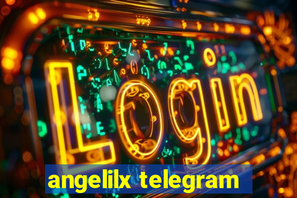 angelilx telegram